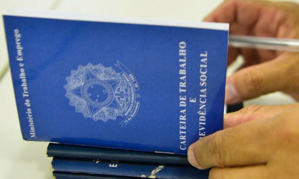 Divulgação Diário do Grande ABC - Notícias e informações do Grande ABC: Santo André, São Bernardo, São Caetano, Diadema, Mauá, Ribeirão Pires e Rio Grande da Serra
