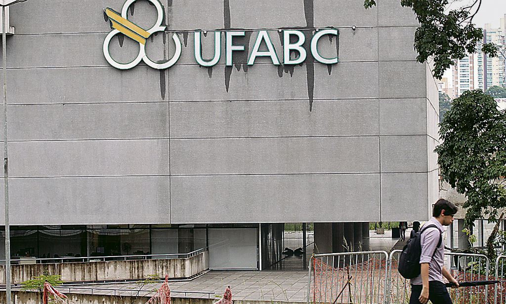 Nario Barbosa/DGABC  Diário do Grande ABC - Notícias e informações do Grande ABC: Santo André, São Bernardo, São Caetano, Diadema, Mauá, Ribeirão Pires e Rio Grande da Serra