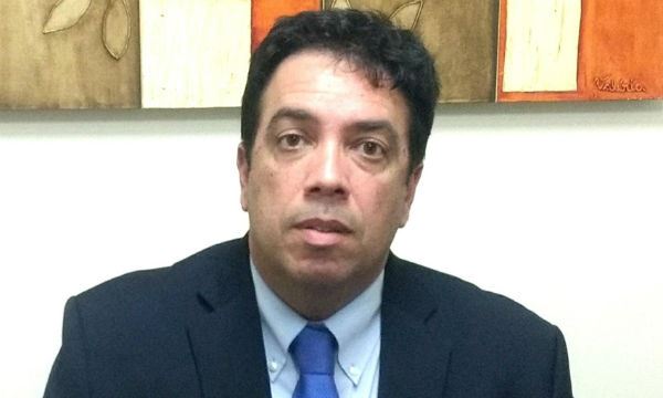 Divulgação  Diário do Grande ABC - Notícias e informações do Grande ABC: Santo André, São Bernardo, São Caetano, Diadema, Mauá, Ribeirão Pires e Rio Grande da Serra