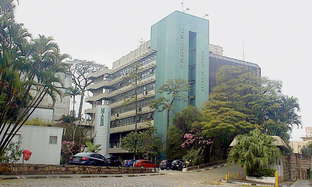 Nario Barbosa/DGABC  Diário do Grande ABC - Notícias e informações do Grande ABC: Santo André, São Bernardo, São Caetano, Diadema, Mauá, Ribeirão Pires e Rio Grande da Serra