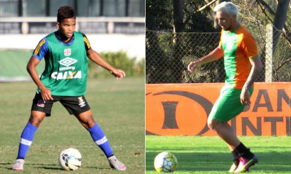 Montagem/Divulgação  Diário do Grande ABC - Notícias e informações do Grande ABC: Santo André, São Bernardo, São Caetano, Diadema, Mauá, Ribeirão Pires e Rio Grande da Serra