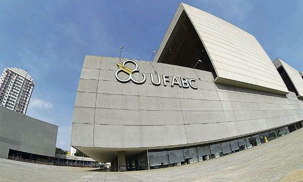 Celso Luiz Diário do Grande ABC - Notícias e informações do Grande ABC: Santo André, São Bernardo, São Caetano, Diadema, Mauá, Ribeirão Pires e Rio Grande da Serra