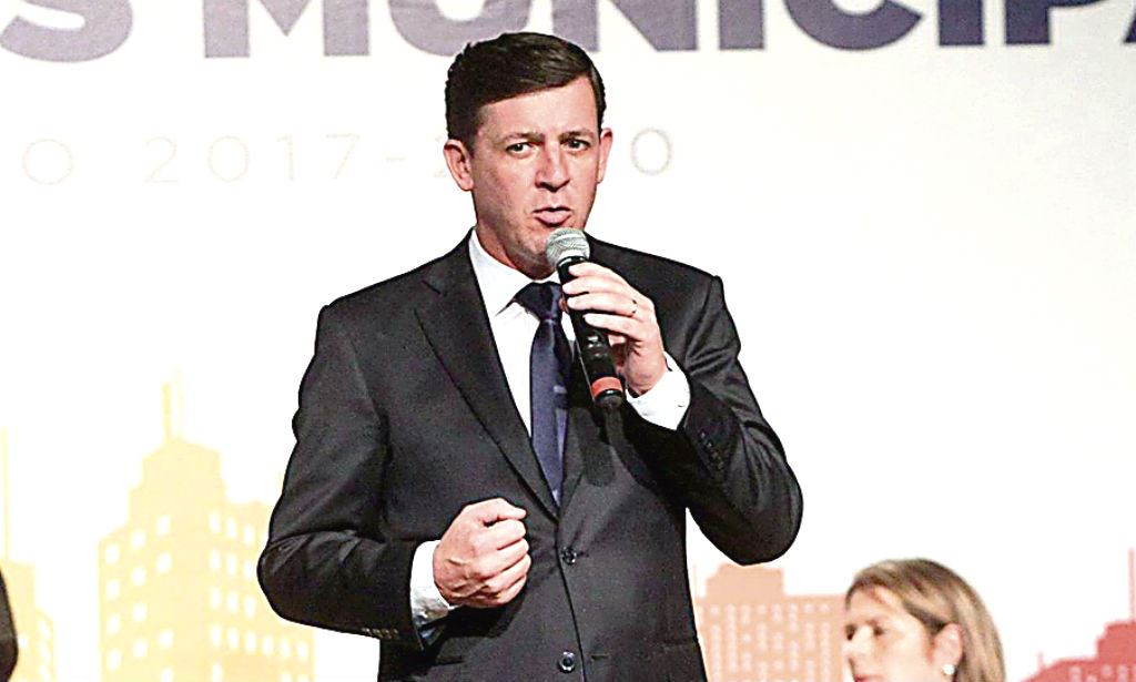 Marina Brandão/DAGBC Diário do Grande ABC - Notícias e informações do Grande ABC: Santo André, São Bernardo, São Caetano, Diadema, Mauá, Ribeirão Pires e Rio Grande da Serra