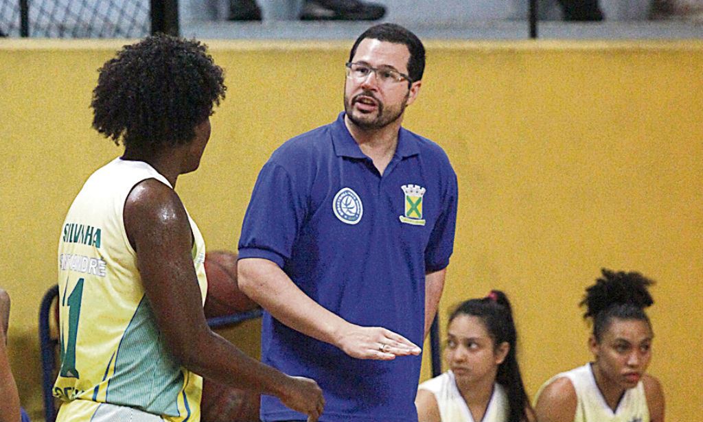 Denis Maciel/DGABC  Diário do Grande ABC - Notícias e informações do Grande ABC: Santo André, São Bernardo, São Caetano, Diadema, Mauá, Ribeirão Pires e Rio Grande da Serra