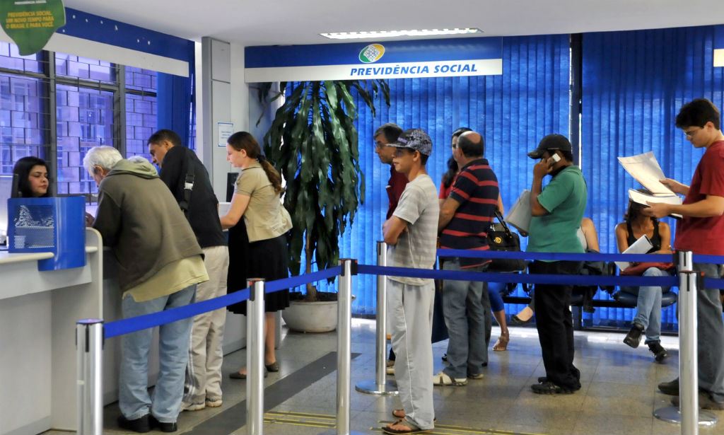 ABr Diário do Grande ABC - Notícias e informações do Grande ABC: Santo André, São Bernardo, São Caetano, Diadema, Mauá, Ribeirão Pires e Rio Grande da Serra