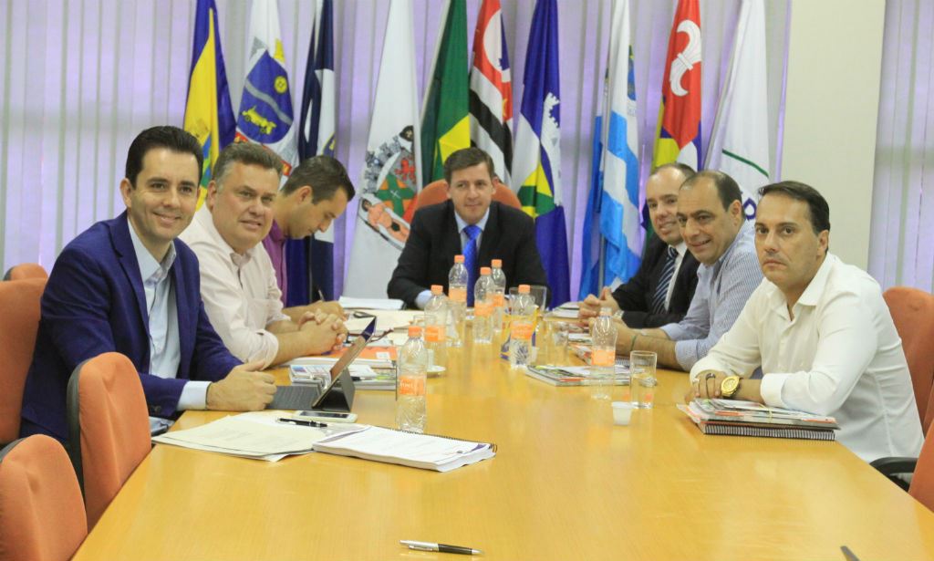 Marina Brandão/DGABC Diário do Grande ABC - Notícias e informações do Grande ABC: Santo André, São Bernardo, São Caetano, Diadema, Mauá, Ribeirão Pires e Rio Grande da Serra