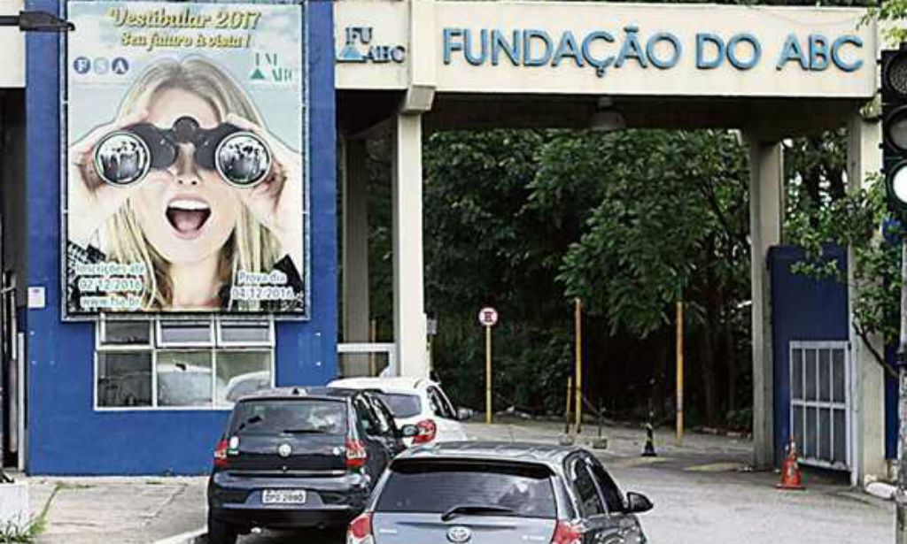 DGABC Diário do Grande ABC - Notícias e informações do Grande ABC: Santo André, São Bernardo, São Caetano, Diadema, Mauá, Ribeirão Pires e Rio Grande da Serra