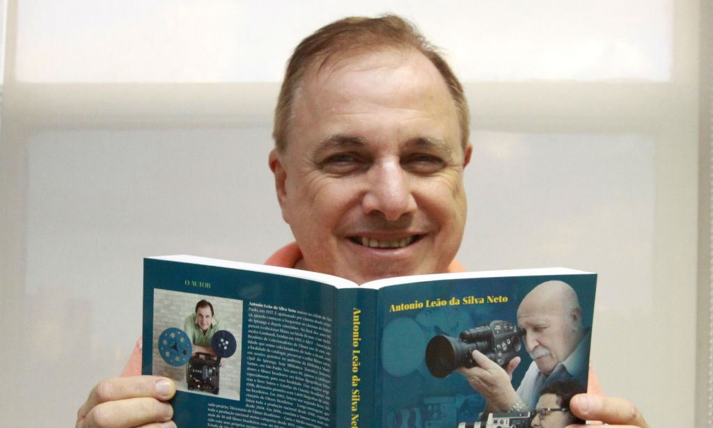 Denis Maciel/DGABC Diário do Grande ABC - Notícias e informações do Grande ABC: Santo André, São Bernardo, São Caetano, Diadema, Mauá, Ribeirão Pires e Rio Grande da Serra