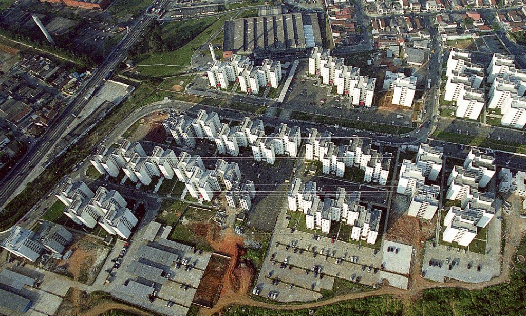 Banco de Dados  Diário do Grande ABC - Notícias e informações do Grande ABC: Santo André, São Bernardo, São Caetano, Diadema, Mauá, Ribeirão Pires e Rio Grande da Serra