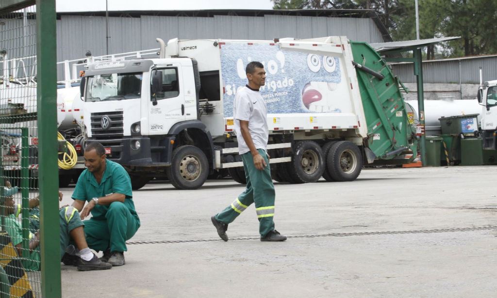 Orlando Filho/DGABC  Diário do Grande ABC - Notícias e informações do Grande ABC: Santo André, São Bernardo, São Caetano, Diadema, Mauá, Ribeirão Pires e Rio Grande da Serra