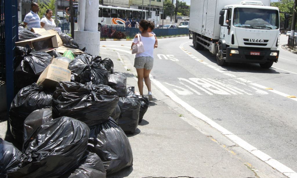 Nario Barbosa/DGABC  Diário do Grande ABC - Notícias e informações do Grande ABC: Santo André, São Bernardo, São Caetano, Diadema, Mauá, Ribeirão Pires e Rio Grande da Serra