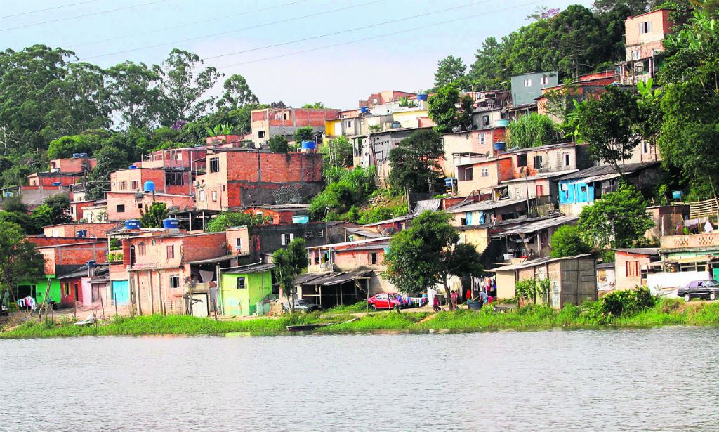 Celso Luiz/DGABC  Diário do Grande ABC - Notícias e informações do Grande ABC: Santo André, São Bernardo, São Caetano, Diadema, Mauá, Ribeirão Pires e Rio Grande da Serra
