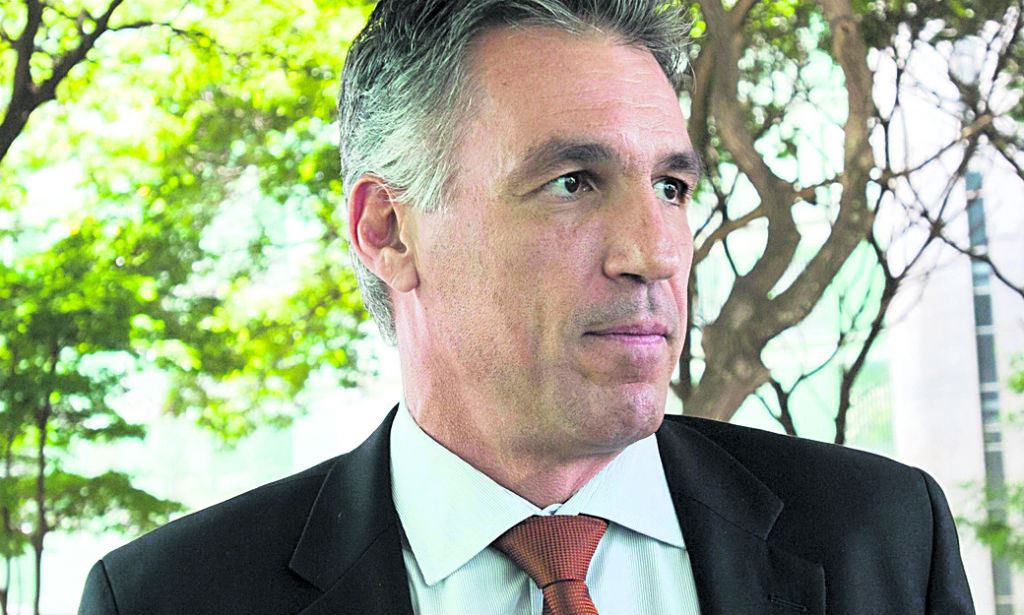 Marcelo Camargo/ABr Diário do Grande ABC - Notícias e informações do Grande ABC: Santo André, São Bernardo, São Caetano, Diadema, Mauá, Ribeirão Pires e Rio Grande da Serra