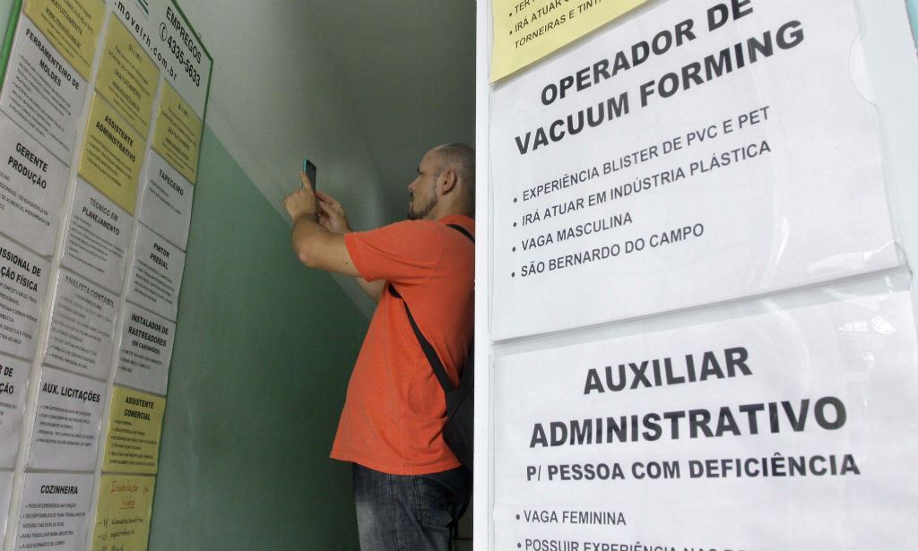 Claudinei Plaza/DGABC Diário do Grande ABC - Notícias e informações do Grande ABC: Santo André, São Bernardo, São Caetano, Diadema, Mauá, Ribeirão Pires e Rio Grande da Serra