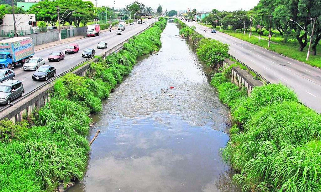 Claudinei Plaza/DGABC  Diário do Grande ABC - Notícias e informações do Grande ABC: Santo André, São Bernardo, São Caetano, Diadema, Mauá, Ribeirão Pires e Rio Grande da Serra