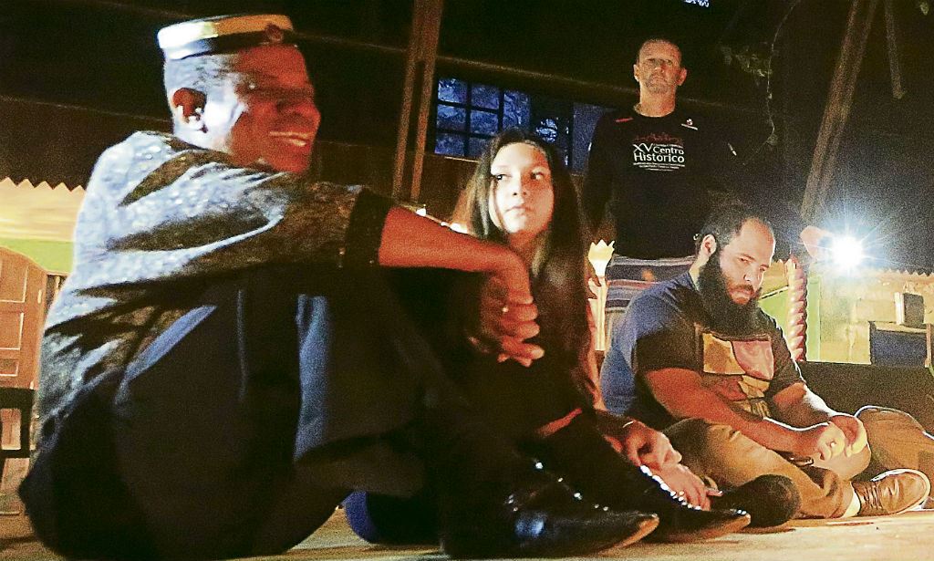 Celso Luiz/DGABC  Diário do Grande ABC - Notícias e informações do Grande ABC: Santo André, São Bernardo, São Caetano, Diadema, Mauá, Ribeirão Pires e Rio Grande da Serra