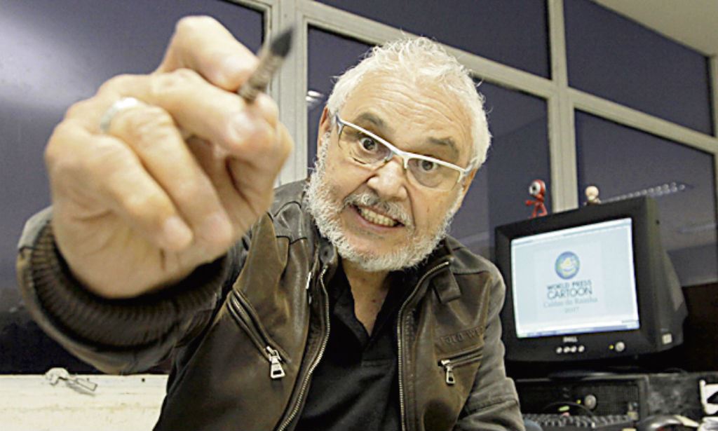 Celso Luiz/DGABC Diário do Grande ABC - Notícias e informações do Grande ABC: Santo André, São Bernardo, São Caetano, Diadema, Mauá, Ribeirão Pires e Rio Grande da Serra