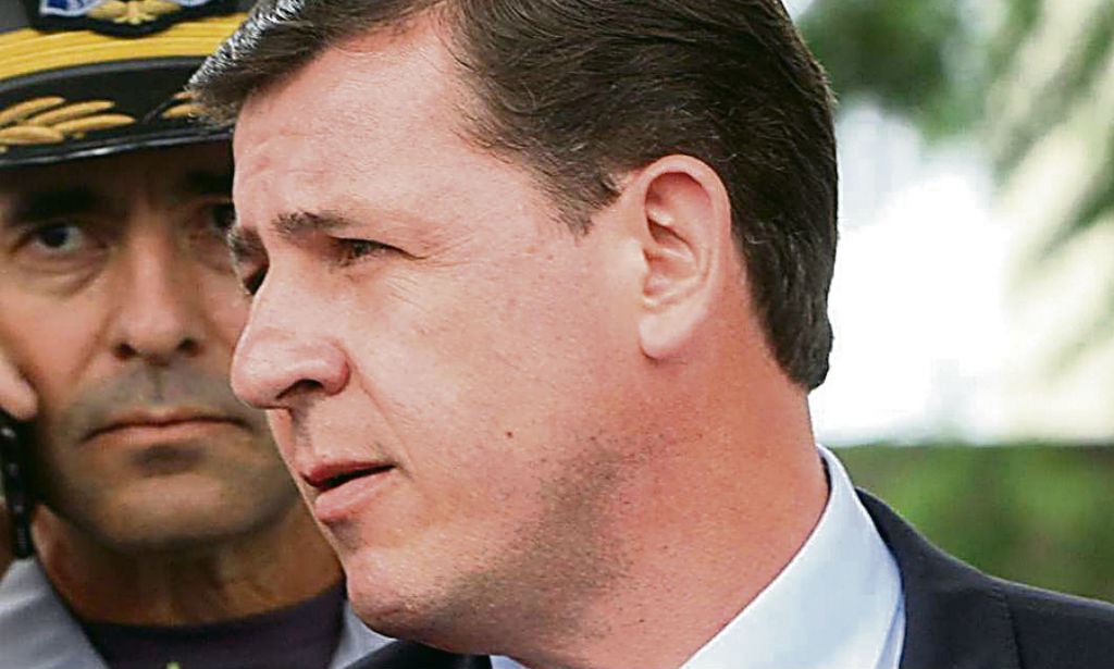 DGABC Diário do Grande ABC - Notícias e informações do Grande ABC: Santo André, São Bernardo, São Caetano, Diadema, Mauá, Ribeirão Pires e Rio Grande da Serra