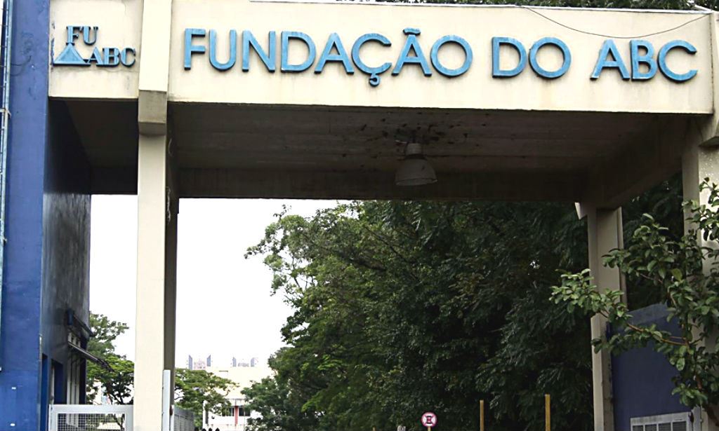 André Henriques/DGABC Diário do Grande ABC - Notícias e informações do Grande ABC: Santo André, São Bernardo, São Caetano, Diadema, Mauá, Ribeirão Pires e Rio Grande da Serra
