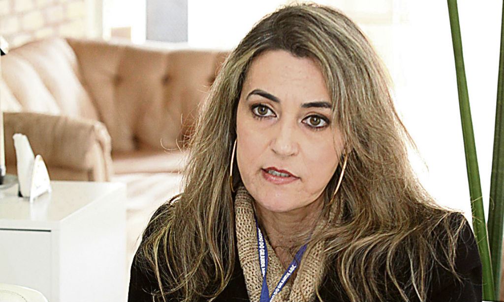 Denis Maciel/DGABC Diário do Grande ABC - Notícias e informações do Grande ABC: Santo André, São Bernardo, São Caetano, Diadema, Mauá, Ribeirão Pires e Rio Grande da Serra
