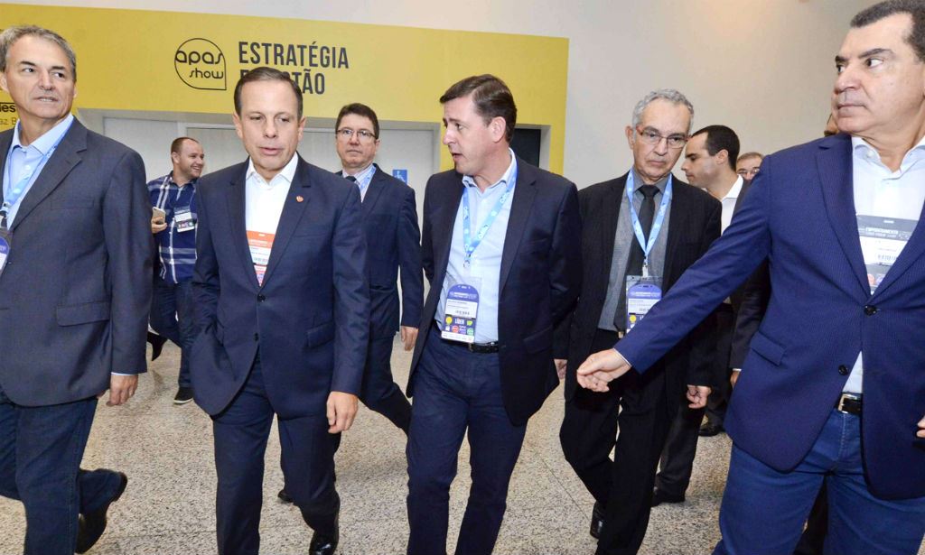Divulgação Diário do Grande ABC - Notícias e informações do Grande ABC: Santo André, São Bernardo, São Caetano, Diadema, Mauá, Ribeirão Pires e Rio Grande da Serra