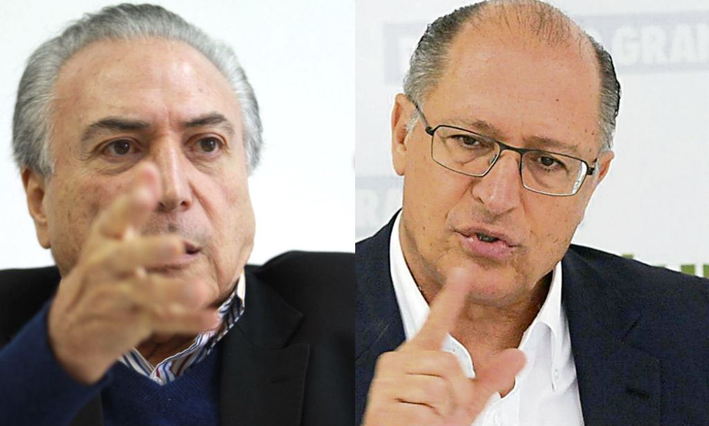 Montagem/DGABC Diário do Grande ABC - Notícias e informações do Grande ABC: Santo André, São Bernardo, São Caetano, Diadema, Mauá, Ribeirão Pires e Rio Grande da Serra