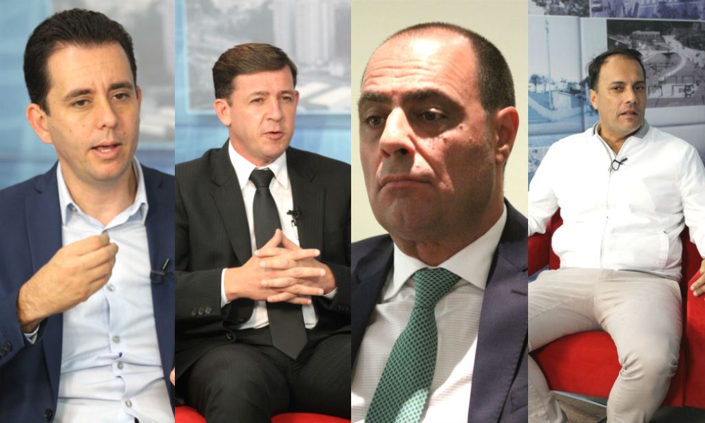 Montagem/DGABC Diário do Grande ABC - Notícias e informações do Grande ABC: Santo André, São Bernardo, São Caetano, Diadema, Mauá, Ribeirão Pires e Rio Grande da Serra