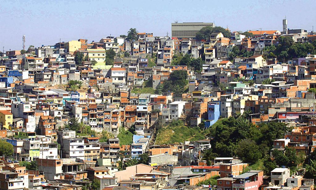 Marina Brandão/DAGBC Diário do Grande ABC - Notícias e informações do Grande ABC: Santo André, São Bernardo, São Caetano, Diadema, Mauá, Ribeirão Pires e Rio Grande da Serra