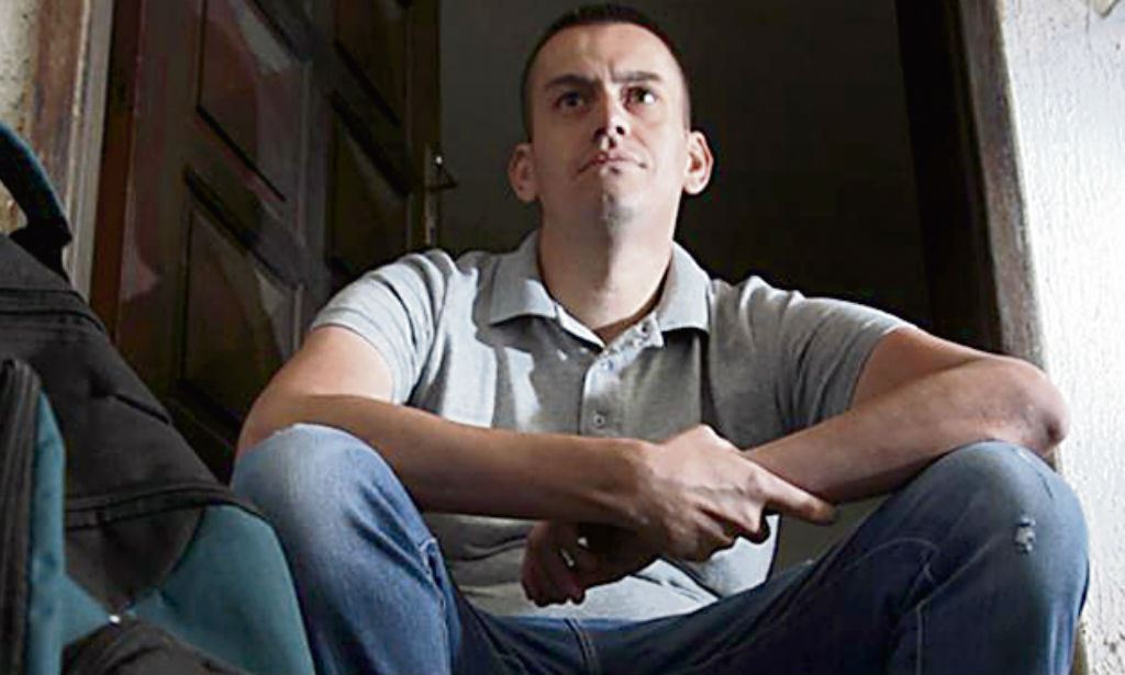 André Henriques/DGABC Diário do Grande ABC - Notícias e informações do Grande ABC: Santo André, São Bernardo, São Caetano, Diadema, Mauá, Ribeirão Pires e Rio Grande da Serra