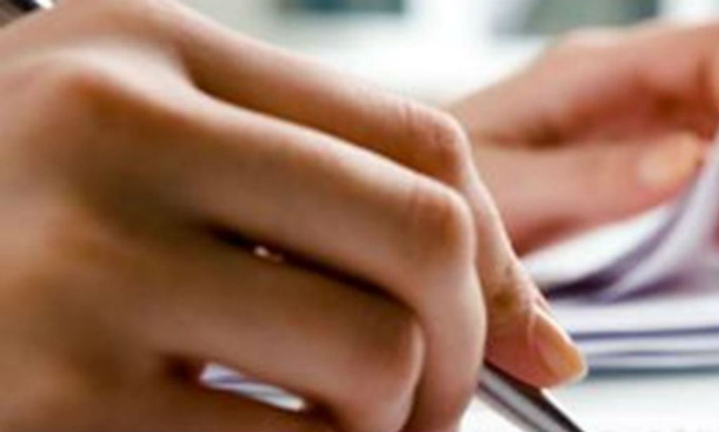 Divulgação Diário do Grande ABC - Notícias e informações do Grande ABC: Santo André, São Bernardo, São Caetano, Diadema, Mauá, Ribeirão Pires e Rio Grande da Serra