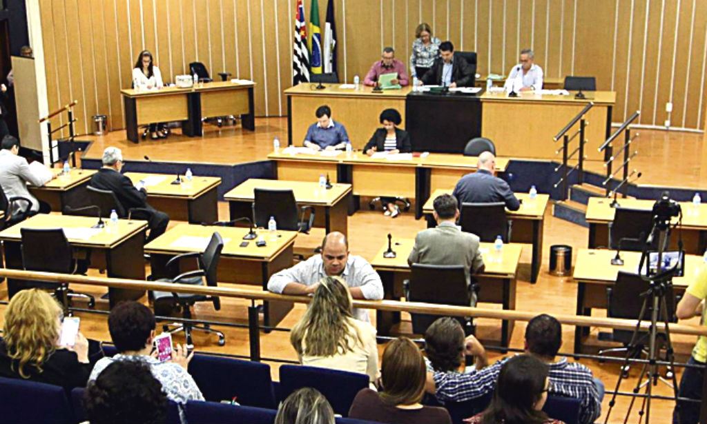 Denis Maciel/DGABC Diário do Grande ABC - Notícias e informações do Grande ABC: Santo André, São Bernardo, São Caetano, Diadema, Mauá, Ribeirão Pires e Rio Grande da Serra