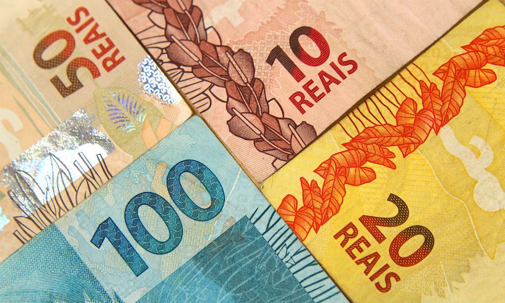 Marcos Santos/USP Imagens Diário do Grande ABC - Notícias e informações do Grande ABC: Santo André, São Bernardo, São Caetano, Diadema, Mauá, Ribeirão Pires e Rio Grande da Serra
