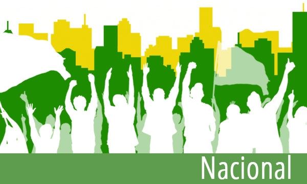 Arte/DGABC Diário do Grande ABC - Notícias e informações do Grande ABC: Santo André, São Bernardo, São Caetano, Diadema, Mauá, Ribeirão Pires e Rio Grande da Serra
