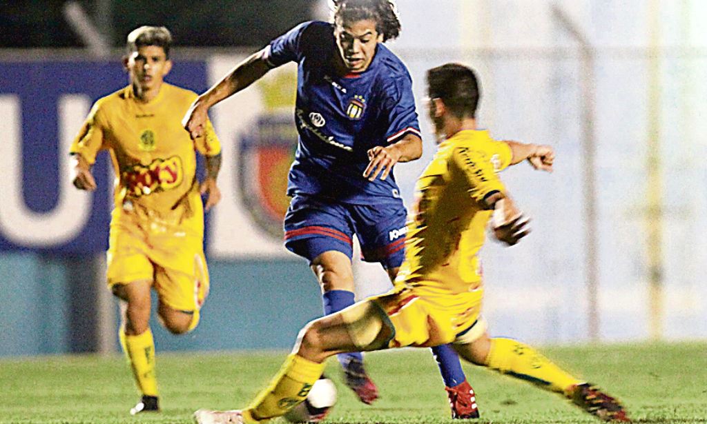 Celso Luiz/DGABC Diário do Grande ABC - Notícias e informações do Grande ABC: Santo André, São Bernardo, São Caetano, Diadema, Mauá, Ribeirão Pires e Rio Grande da Serra
