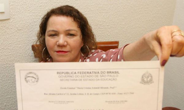 Celso Luiz/DGABC Diário do Grande ABC - Notícias e informações do Grande ABC: Santo André, São Bernardo, São Caetano, Diadema, Mauá, Ribeirão Pires e Rio Grande da Serra