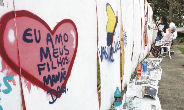 DGABC Diário do Grande ABC - Notícias e informações do Grande ABC: Santo André, São Bernardo, São Caetano, Diadema, Mauá, Ribeirão Pires e Rio Grande da Serra