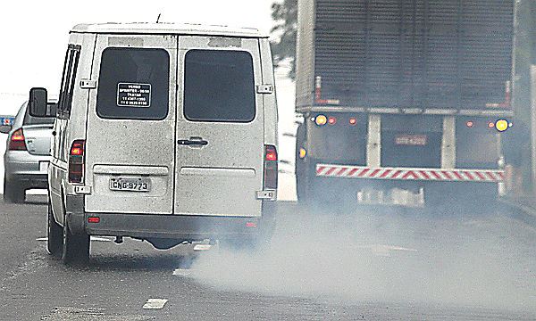 Celso Luiz/DGABC Diário do Grande ABC - Notícias e informações do Grande ABC: Santo André, São Bernardo, São Caetano, Diadema, Mauá, Ribeirão Pires e Rio Grande da Serra