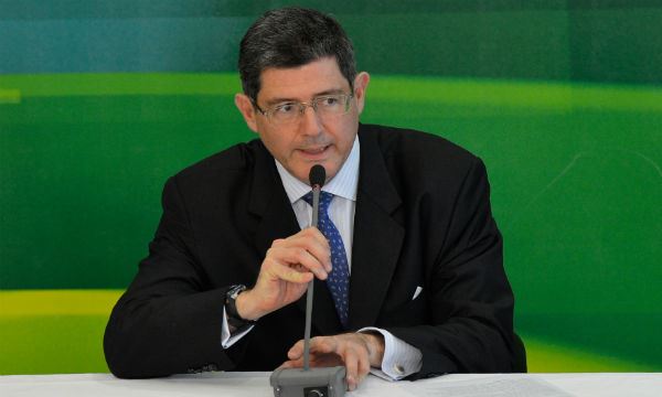 Wilson  Dias/Agência Brasil Diário do Grande ABC - Notícias e informações do Grande ABC: Santo André, São Bernardo, São Caetano, Diadema, Mauá, Ribeirão Pires e Rio Grande da Serra