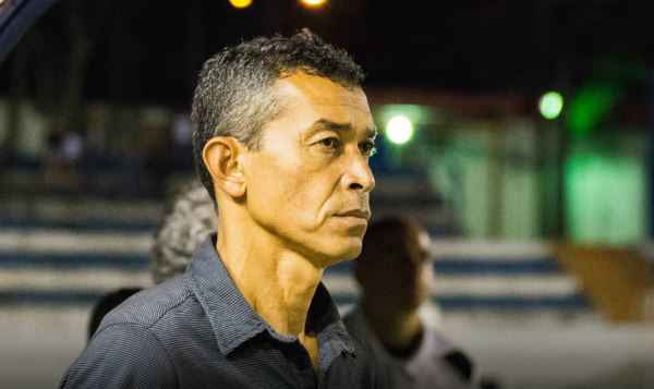 CA Bragantino/Divulgação Diário do Grande ABC - Notícias e informações do Grande ABC: Santo André, São Bernardo, São Caetano, Diadema, Mauá, Ribeirão Pires e Rio Grande da Serra