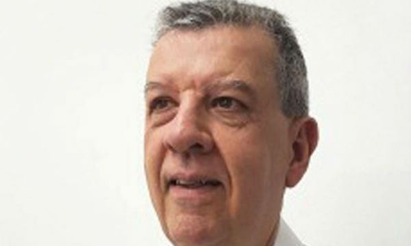 Arquivo pessoal Diário do Grande ABC - Notícias e informações do Grande ABC: Santo André, São Bernardo, São Caetano, Diadema, Mauá, Ribeirão Pires e Rio Grande da Serra