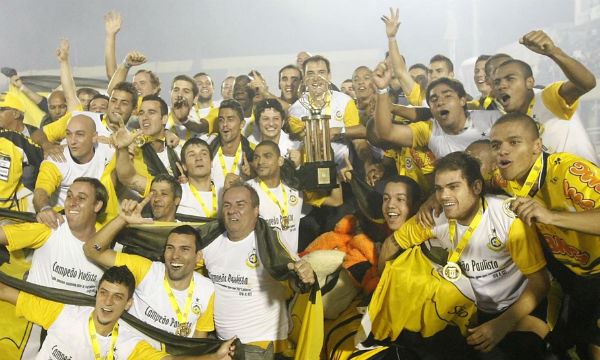 Celso Luiz/DGABC Diário do Grande ABC - Notícias e informações do Grande ABC: Santo André, São Bernardo, São Caetano, Diadema, Mauá, Ribeirão Pires e Rio Grande da Serra