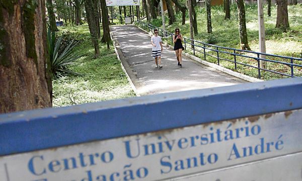 Claudinei Plaza 11/1/18 Diário do Grande ABC - Notícias e informações do Grande ABC: Santo André, São Bernardo, São Caetano, Diadema, Mauá, Ribeirão Pires e Rio Grande da Serra