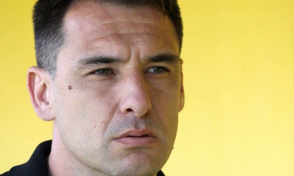 Nario Barbosa/DGABC Diário do Grande ABC - Notícias e informações do Grande ABC: Santo André, São Bernardo, São Caetano, Diadema, Mauá, Ribeirão Pires e Rio Grande da Serra