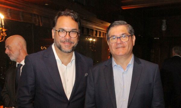Denis Maciel Diário do Grande ABC - Notícias e informações do Grande ABC: Santo André, São Bernardo, São Caetano, Diadema, Mauá, Ribeirão Pires e Rio Grande da Serra