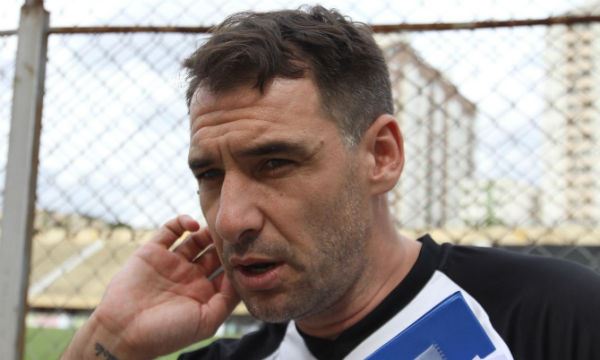 Denis Maciel Diário do Grande ABC - Notícias e informações do Grande ABC: Santo André, São Bernardo, São Caetano, Diadema, Mauá, Ribeirão Pires e Rio Grande da Serra