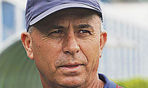 Nario Barbosa/DGABC  Diário do Grande ABC - Notícias e informações do Grande ABC: Santo André, São Bernardo, São Caetano, Diadema, Mauá, Ribeirão Pires e Rio Grande da Serra