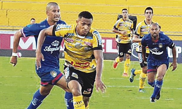 Matheus Bertolini do Prado/Grêmio Novorizontino Diário do Grande ABC - Notícias e informações do Grande ABC: Santo André, São Bernardo, São Caetano, Diadema, Mauá, Ribeirão Pires e Rio Grande da Serra