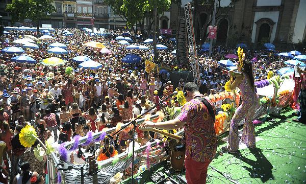 Tomaz Silva/Agência Brasil Diário do Grande ABC - Notícias e informações do Grande ABC: Santo André, São Bernardo, São Caetano, Diadema, Mauá, Ribeirão Pires e Rio Grande da Serra