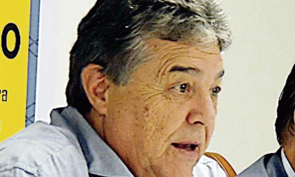 Divulgação/AD São Caetano Diário do Grande ABC - Notícias e informações do Grande ABC: Santo André, São Bernardo, São Caetano, Diadema, Mauá, Ribeirão Pires e Rio Grande da Serra