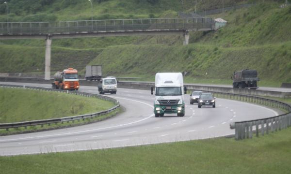 Nario Barbosa/DGABC  Diário do Grande ABC - Notícias e informações do Grande ABC: Santo André, São Bernardo, São Caetano, Diadema, Mauá, Ribeirão Pires e Rio Grande da Serra
